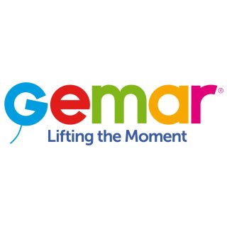 GEMAR