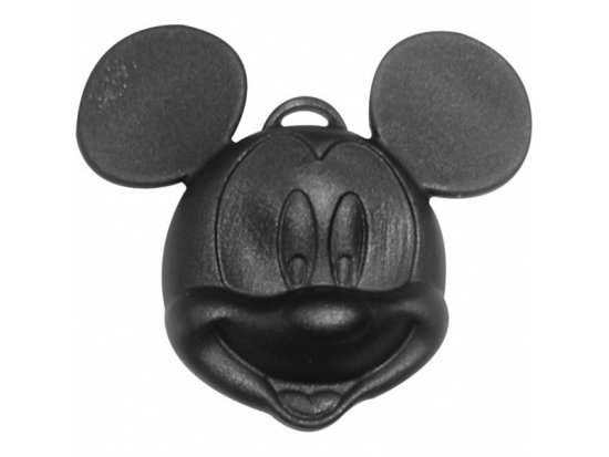 Těžítko Mickey Mouse, 16g