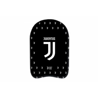 Kickboard na vodu Juventus, 46x35cm