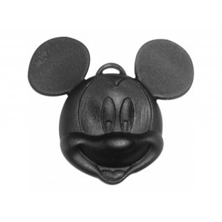 Těžítko Mickey Mouse, 16g