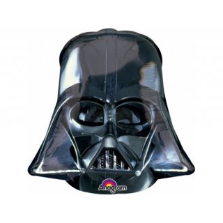 Darth Vader