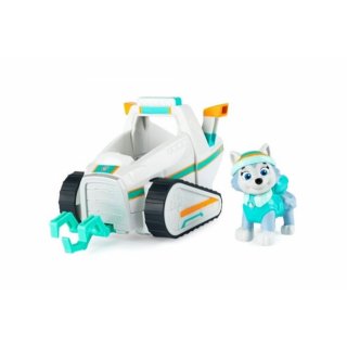 Everest (Snow Plow) Paw Patrol základní vozidlo