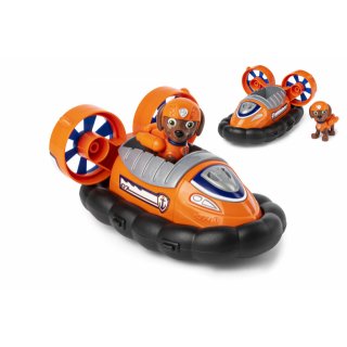 Zuma (Hovercraft) Paw Patrol základní vozidlo